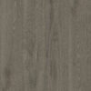 Wonderwood Moss Grey Engineered Timber Flooring