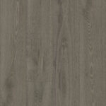 Wonderwood Moss Grey Engineered Timber Flooring