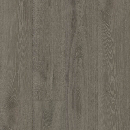 Wonderwood Moss Grey Engineered Timber Flooring