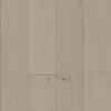 Wonderwood Casper White Engineered