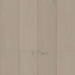 Wonderwood Casper White Engineered Timber Flooring