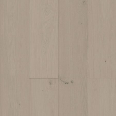 Wonderwood Casper White Engineered Timber Flooring
