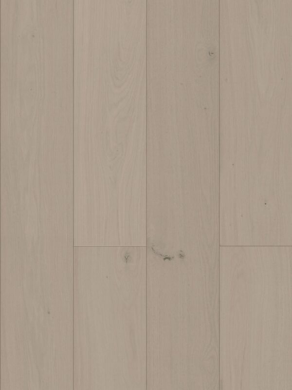 Wonderwood Casper White Engineered Timber Flooring