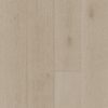 Wonderwood Natural Limed Engineered Timber Flooring