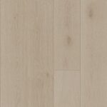 Wonderwood Natural Limed Engineered Timber Flooring
