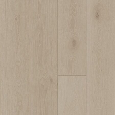Wonderwood Natural Limed Engineered Timber Flooring