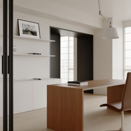 Wonderwood Natural Limed Engineered Timber Flooring