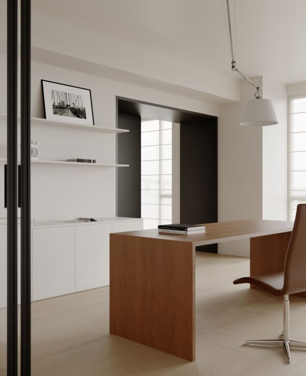 Wonderwood Natural Limed Engineered Timber Flooring
