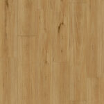 Wonderwood Blackbutt Hybrid Flooring