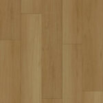 Wonderwood Coastal Blackbutt Hybrid Flooring