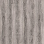 Wonderwood Flannel Grey Hybrid Flooring