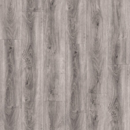 Wonderwood Flannel Grey Hybrid Flooring