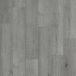 Wonderwood Kandos Grey Hybrid Flooring