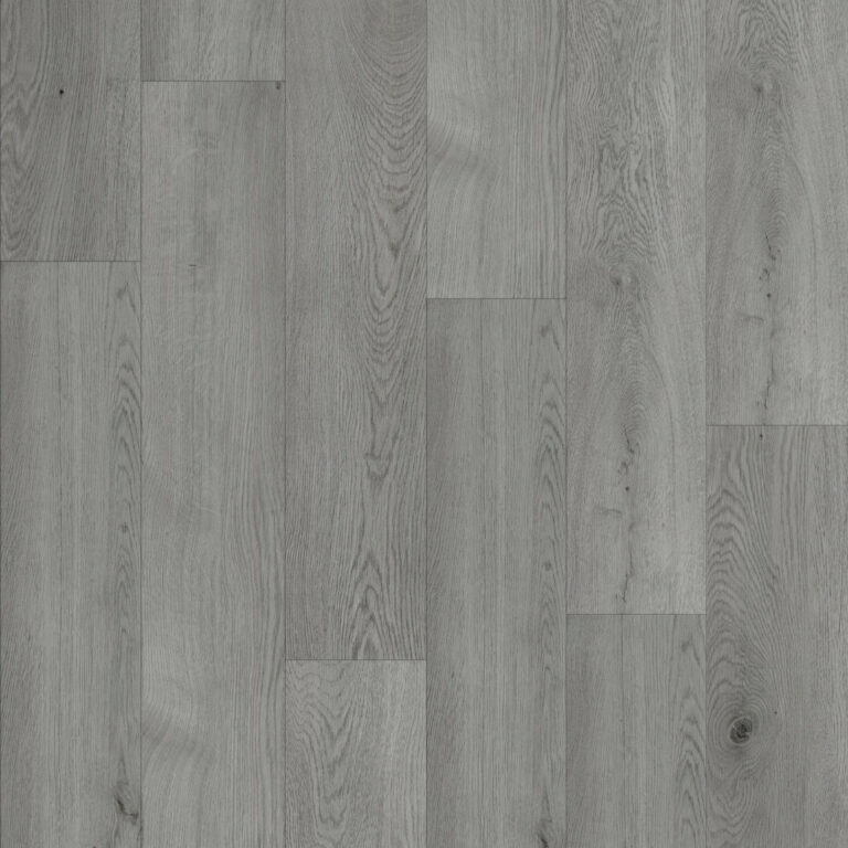 Wonderwood Kandos Grey Hybrid Flooring Hybrid Flooring Wonderwood