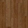 Wonderwood Pacific Spotted Gum Hybrid Flooring