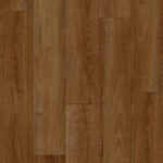 Wonderwood Pacific Spotted Gum Hybrid Flooring