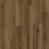 Wonderwood QLD Spotted Gum Hybrid Flooring