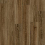 Wonderwood QLD Spotted Gum Hybrid Flooring