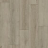 Wonderwood White Dove Hybrid Flooring