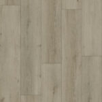 Wonderwood White Dove Hybrid Flooring