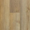 Wonderwood Copeland Hybrid Flooring