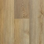 Wonderwood Copeland Hybrid Flooring