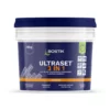 Bostik Ultraset 3-in-1 timber flooring adhesive 16kg pail