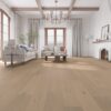 Riverhill Classique Oak Seashell Engineered