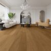 Riverhill Classique Oak Latte Engineered