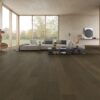 Riverhill Classique Oak Vintage Grey Engineered