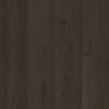 Wonderwood Pecan Brown Engineered Timber Flooring