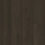 Wonderwood Pecan Brown Engineered Timber Flooring