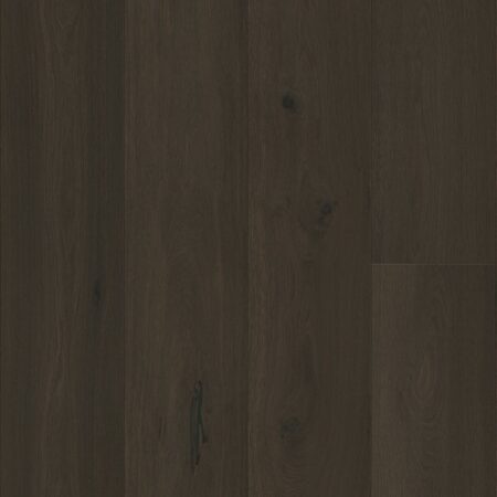 Wonderwood Pecan Brown Engineered Timber Flooring