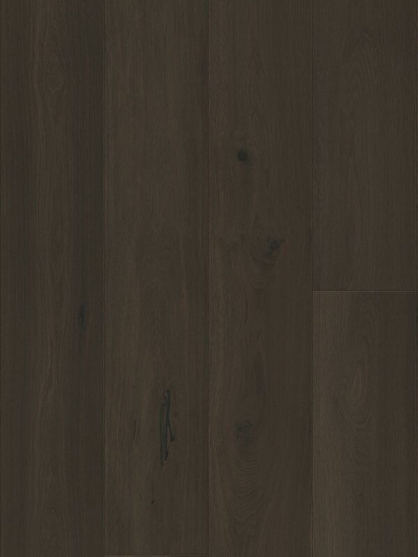 Wonderwood Pecan Brown Engineered Timber Flooring