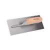 Bostik Ultraset Trowel