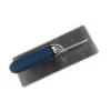 Bostik Axios Flooring Adhesive Trowel