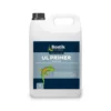 Bostik UL Subfloor Primer 5L