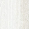 Polyflor MiPlank Loose Lay Silkwood Vinyl Plank Flooring