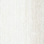 Polyflor MiPlank Silkwood Vinyl Plank Flooring