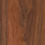 Polyflor MiPlank Tasmanian Myrtle Vinyl Plank Flooring