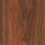 Polyflor MiPlank Tasmanian Myrtle Vinyl Plank Flooring