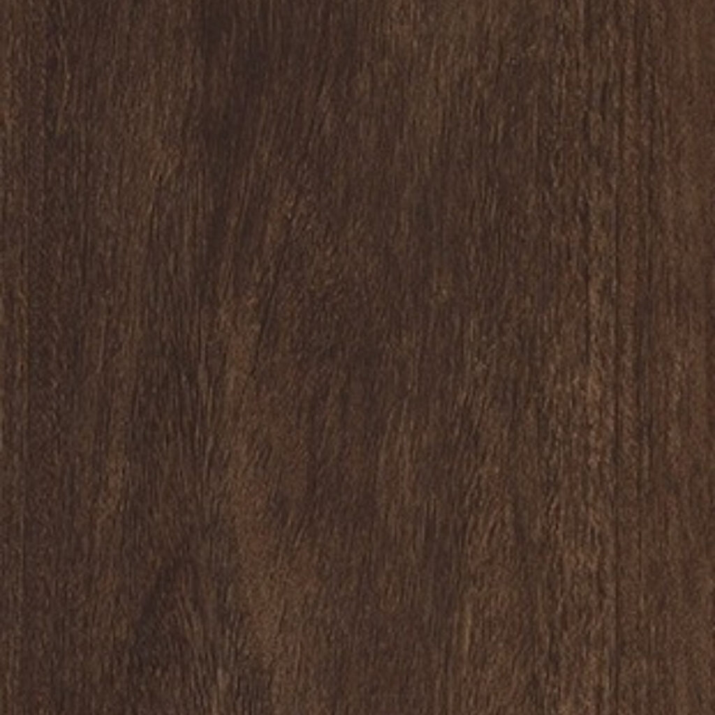 Polyflor - The Flooring Guys