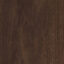 Polyflor MiPlank Dark Oak Vinyl Plank Flooring