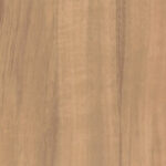 Polyflor MiPlank Sassafras Vinyl Plank Flooring