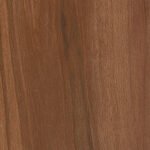 Polyflor MiPlank Wattle Vinyl Plank Flooring