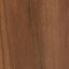Polyflor MiPlank Wattle Vinyl Plank Flooring