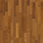 Quick-Step Readyflor 3 strip Merbau Engineered Timber Flooring
