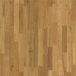 Quick-Step Readyflor 3 strip Blackbutt Engineered Timber Flooring