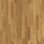 Quick-Step Readyflor 3 strip Blackbutt Engineered