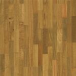 Quick-Step Readyflor 3 strip Spotted Gum Engineered Timber Flooring